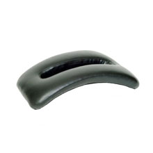 Back stretcher