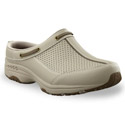 Easy Spirit comfort shoes